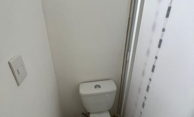 Departamentos en VENTA en Condominio Katsura