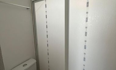 Departamentos en VENTA en Condominio Katsura