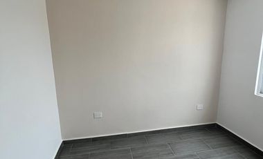 Departamentos en VENTA en Condominio Katsura