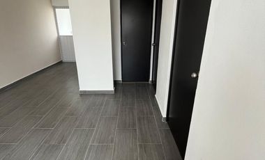 Departamentos en VENTA en Condominio Katsura