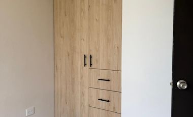 Departamentos en VENTA en Condominio Katsura