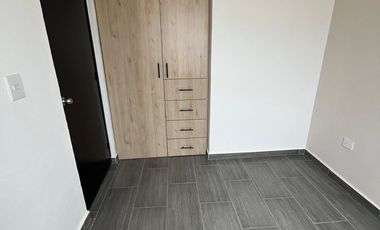 Departamentos en VENTA en Condominio Katsura