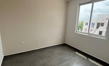 Departamentos en VENTA en Condominio Katsura