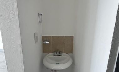 Departamentos en VENTA en Condominio Katsura