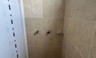 Departamentos en VENTA en Condominio Katsura