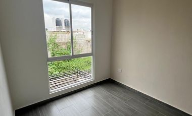 Departamentos en VENTA en Condominio Katsura