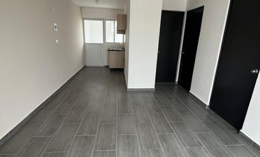 Departamentos en VENTA en Condominio Katsura