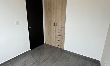 Departamentos en VENTA en Condominio Katsura