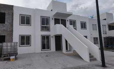 Departamentos en VENTA en Condominio Katsura