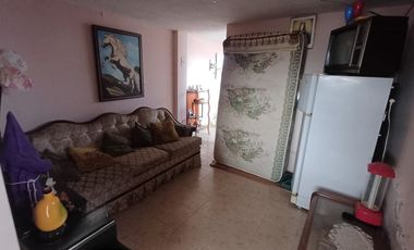 Propiedad Esquinera de 632 m2, en Calderón, Sector Colegio Municipal del Milenio