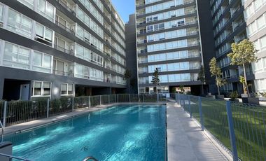 Arrienda hermoso departamento. Rancagua