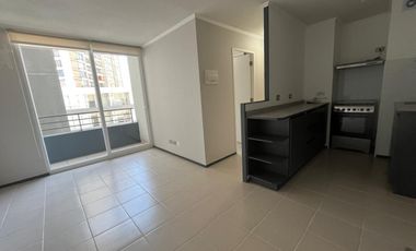 Arrienda hermoso departamento. Rancagua