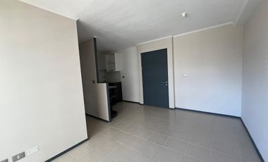 Arrienda hermoso departamento. Rancagua