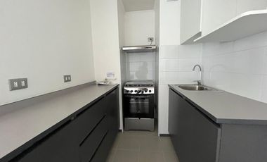 Arrienda hermoso departamento. Rancagua