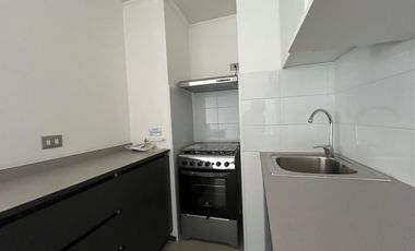 Arrienda hermoso departamento. Rancagua