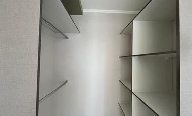 Arrienda hermoso departamento. Rancagua