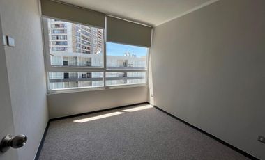 Arrienda hermoso departamento. Rancagua