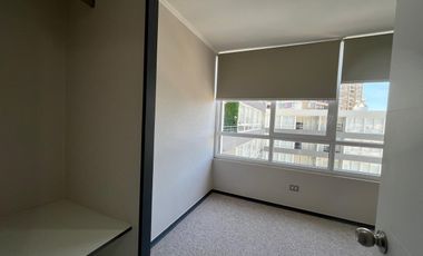 Arrienda hermoso departamento. Rancagua