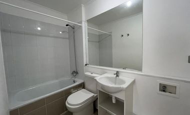 Arrienda hermoso departamento. Rancagua