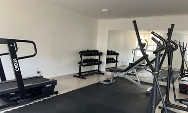 Arrienda hermoso departamento. Rancagua