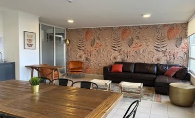 Arrienda hermoso departamento. Rancagua