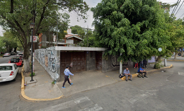 CASA EN VENTA  DE RECUPERACION HIPOTECARIA EN SAN PEDRO XOCHIMILCO CDMX