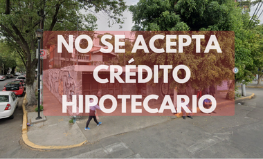 CASA EN VENTA  DE RECUPERACION HIPOTECARIA EN SAN PEDRO XOCHIMILCO CDMX