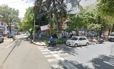 CASA EN VENTA  DE RECUPERACION HIPOTECARIA EN SAN PEDRO XOCHIMILCO CDMX