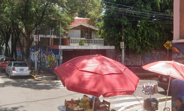 CASA EN VENTA  DE RECUPERACION HIPOTECARIA EN SAN PEDRO XOCHIMILCO CDMX