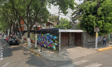 CASA EN VENTA  DE RECUPERACION HIPOTECARIA EN SAN PEDRO XOCHIMILCO CDMX