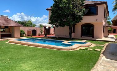 RENTA DE CASA EN COL. EJIDO