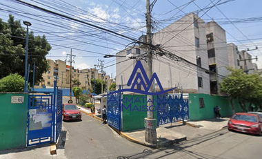 VENTA DE CASA EN JUAN DE DIOS PEZA SANTA ANA PONIENTE TLAHUAC CIUDAD DE MEXICO