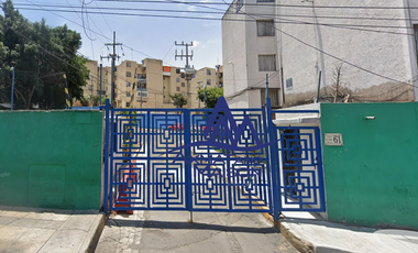 VENTA DE CASA EN JUAN DE DIOS PEZA SANTA ANA PONIENTE TLAHUAC CIUDAD DE MEXICO