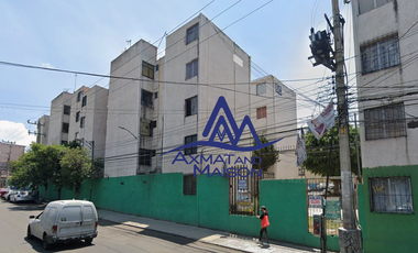 VENTA DE CASA EN JUAN DE DIOS PEZA SANTA ANA PONIENTE TLAHUAC CIUDAD DE MEXICO