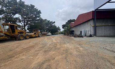 Bodega Alquilo En Conjunto 3.038 M2 $90 Millones Arroyohondo Yumbo