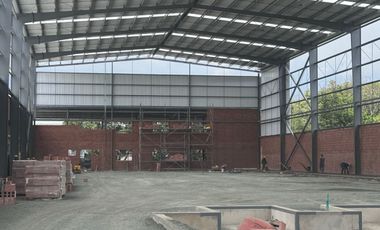 Bodega Alquilo En Conjunto 3.038 M2 $90 Millones Arroyohondo Yumbo