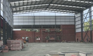 Bodega Alquilo En Conjunto 3.038 M2 $90 Millones Arroyohondo Yumbo