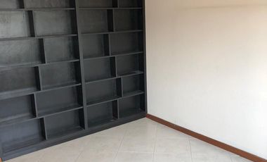 Casa en Venta en Bosque de Los Encinos Modelo Fresno Lerma