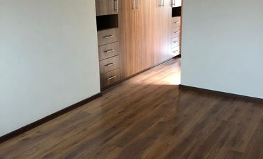 Casa en Venta en Bosque de Los Encinos Modelo Fresno Lerma