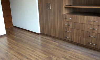 Casa en Venta en Bosque de Los Encinos Modelo Fresno Lerma