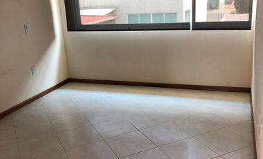 Casa en Venta en Bosque de Los Encinos Modelo Fresno Lerma