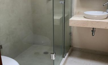 Casa en Venta en Bosque de Los Encinos Modelo Fresno Lerma