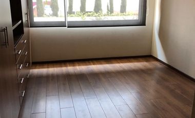 Casa en Venta en Bosque de Los Encinos Modelo Fresno Lerma