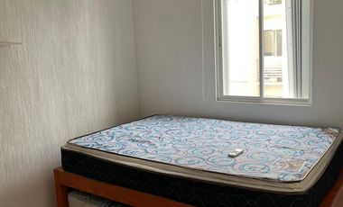 SE RENTA DEPARTAMENTO CON ROOF en Los Olivos 2