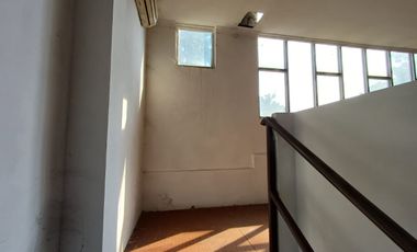 TERMURAH DIJUAL & DISEWA Gudang TAMAN TEKNO BSD