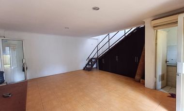 TERMURAH DIJUAL & DISEWA Gudang TAMAN TEKNO BSD