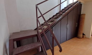 TERMURAH DIJUAL & DISEWA Gudang TAMAN TEKNO BSD