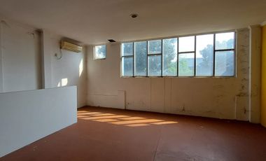 TERMURAH DIJUAL & DISEWA Gudang TAMAN TEKNO BSD