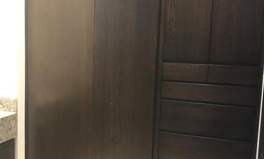 DEPARTAMENTO EN RENTA SONOMA RESIDENCIAL