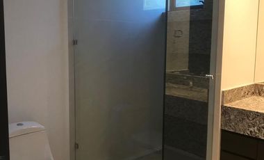 DEPARTAMENTO EN RENTA SONOMA RESIDENCIAL